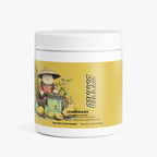 BXNNED Lemonade Hydration Powder