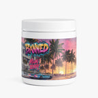 Energy Powder - Miami Berry