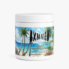 Electrolytes - Rio Rush