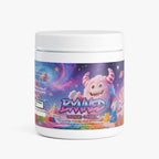 BXNNED energy - Cosmic Candy (Sour)