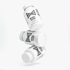 Nitric Oxide