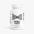 Nitric Oxide