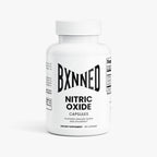 Nitric Oxide