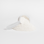 BXNNED Grass-Fed Hydrolyzed Collagen Peptides