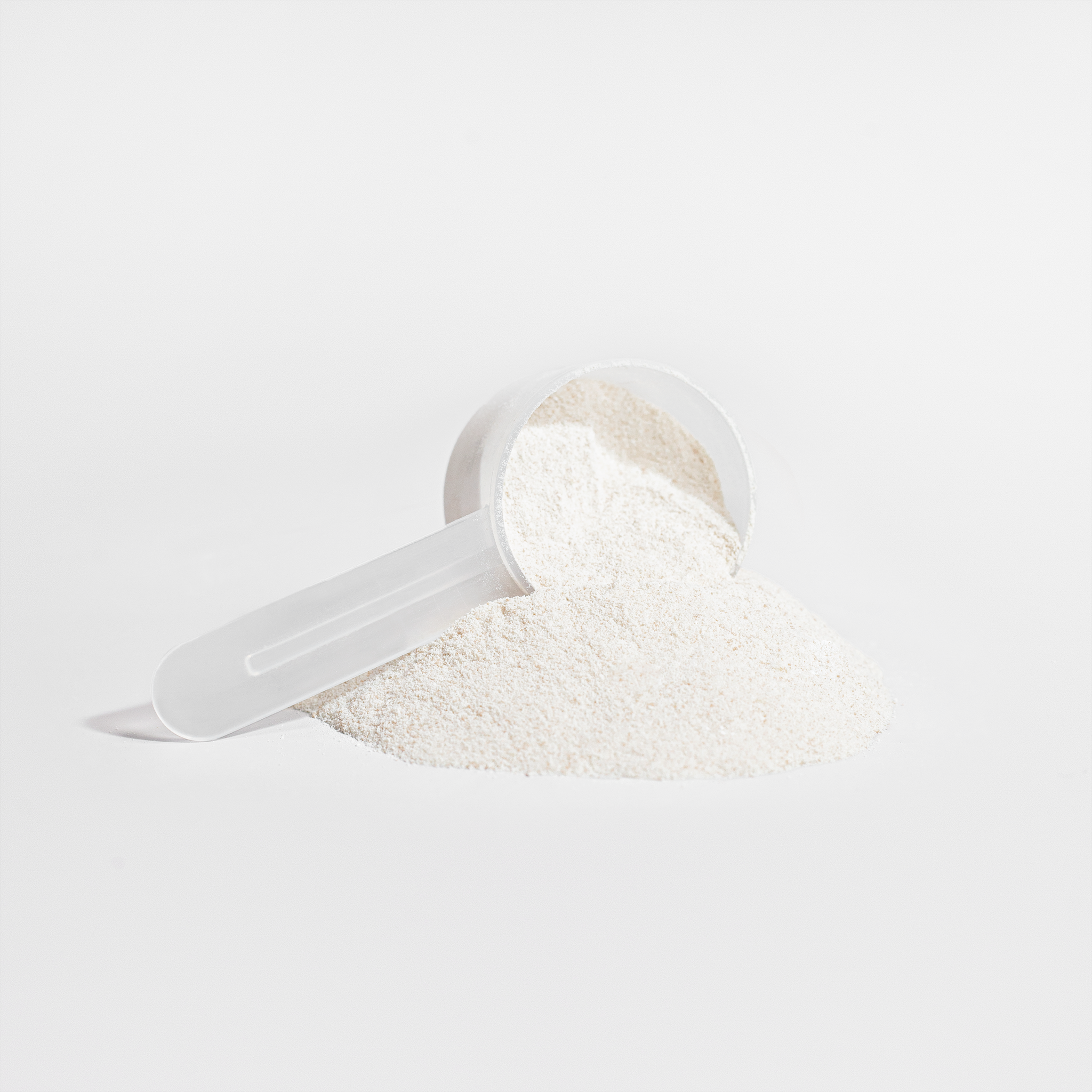 BXNNED Grass-Fed Hydrolyzed Collagen Peptides