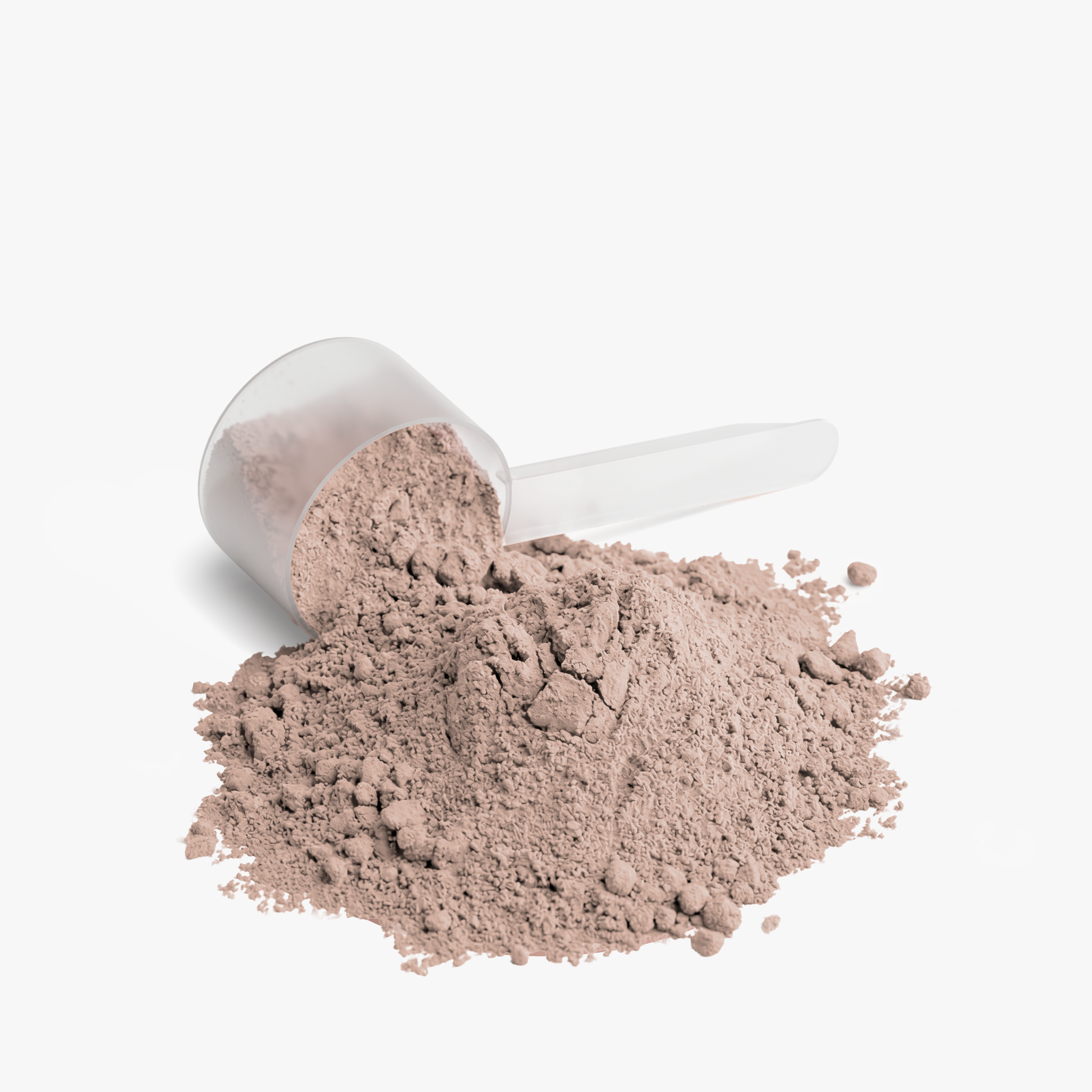100% BXNNED Whey Protein Isolate - Cosmic Cocoa