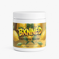 BXNNED Electrolytes - Lemonade