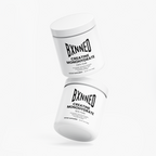 BXNNED Creatine Monohydrate