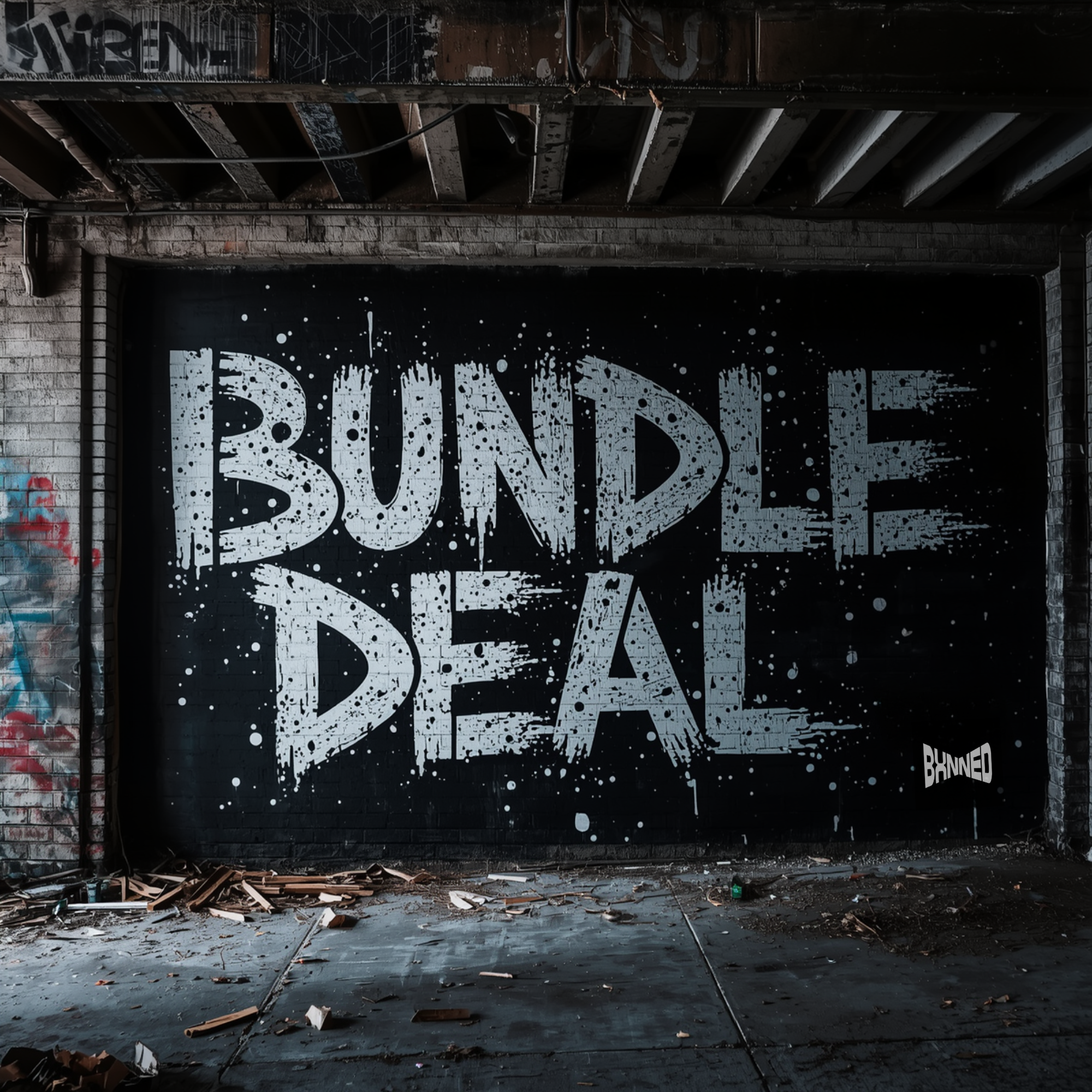 Creatine/Electrolyte Bundle Deal (Lemonade)