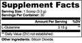 L-Glutamine Powder